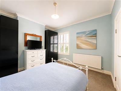 Picture 15